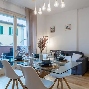  Appartement Art Design